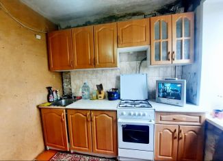 Продажа 1-комнатной квартиры, 31 м2, Мичуринск, Гоголевская улица, 58