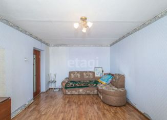 Продается 1-комнатная квартира, 35.4 м2, Хабаровский край, улица Лазо, 80