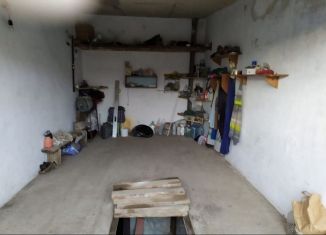 Продажа гаража, 18 м2, Керчь