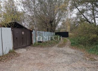 Земельный участок на продажу, 10 сот., село Ромашково