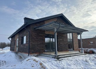 Дом на продажу, 140 м2, Марий Эл