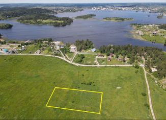 Продам участок, 71 сот., Карелия