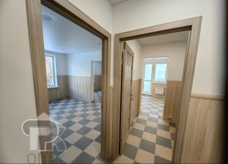 Продажа помещения свободного назначения, 113.6 м2, Зеленоград, Зеленоград, к410