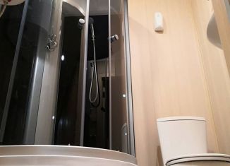 Аренда дома, 68 м2, рабочий поселок Листвянка, улица Куликова, 84/1