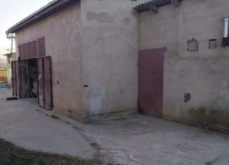 Гараж на продажу, Буйнакск