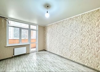 Продажа 1-комнатной квартиры, 48 м2, Ростов-на-Дону, проспект Сиверса, 28, ЖК Гвардейский 3.0