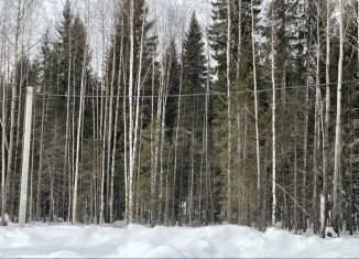 Продам участок, 13 сот., Сыктывкар, Эжвинский район, Моховая улица