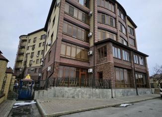 Продаю офис, 135 м2, Таганрог, улица Шевченко, 5-2