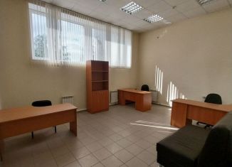 Сдаю офис, 29.7 м2, Йошкар-Ола, Фестивальная улица, 70В