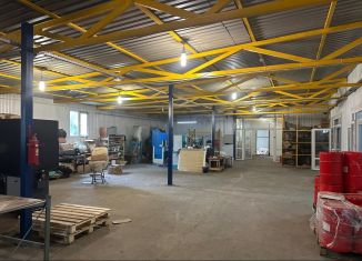 Сдаю в аренду производство, 598 м2, Батайск, Молодёжная улица, 2А