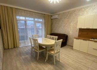 Сдам дом, 52 м2, Славянск-на-Кубани, Школьная улица, 523А