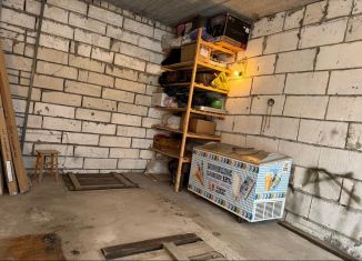 Продается гараж, 30 м2, Воронеж, улица Остужева, 33