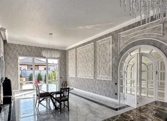 Дом на продажу, 115 м2, хутор Ленина, Школьная улица