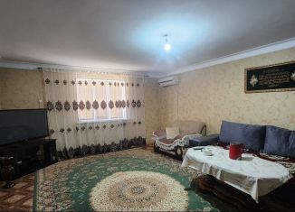 Продажа дома, 200 м2, Дагестан, 1-й проезд Кайтуева