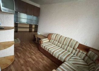 Сдается 3-ком. квартира, 56 м2, Оленегорск, улица Космонавтов, 10