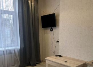 Продам квартиру студию, 16 м2, Москва, улица Стромынка, 13Ас1, ВАО