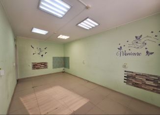 Продается помещение свободного назначения, 42.6 м2, Приморский край, Калининская улица, 38