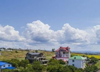 Продаю участок, 5 сот., хутор Рассвет