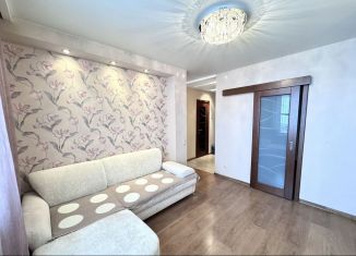 Продажа 1-ком. квартиры, 35.9 м2, Казань, улица Кулахметова, 19