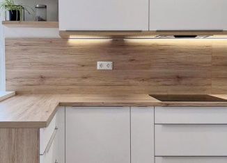 Продаю двухкомнатную квартиру, 62.7 м2, Москва, бульвар Генерала Карбышева, 11, бульвар Генерала Карбышева