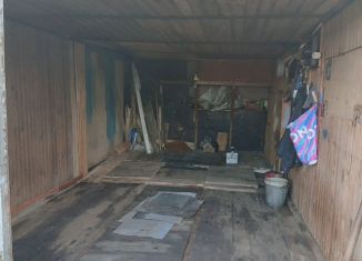 Продаю гараж, 17 м2, Тверь