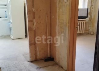 Продам 1-ком. квартиру, 33 м2, Ярославская область, Центральная улица, 9