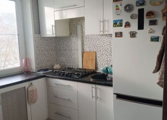 Аренда однокомнатной квартиры, 31 м2, Дзержинск, проспект Циолковского, 44