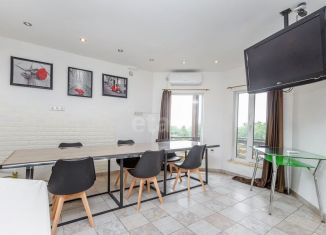 Продажа дома, 156 м2, Владивосток, СТ Орбита, 181