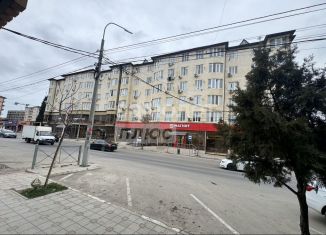 Продам 2-комнатную квартиру, 75 м2, Дербент, улица Сальмана, 49/4