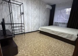 Сдается в аренду двухкомнатная квартира, 43 м2, Новороссийск, набережная Адмирала Серебрякова