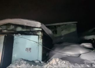 Машиноместо на продажу, 30 м2, Мурманск, Ленинский округ