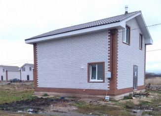 Продажа дома, 105 м2, деревня Пруды