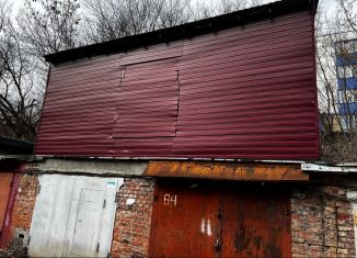 Гараж на продажу, Курск