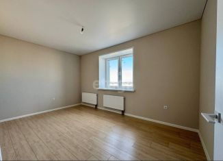 Продажа двухкомнатной квартиры, 50.4 м2, село Мариинский, проспект Октября, 99