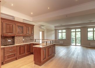 2-ком. квартира на продажу, 131.6 м2, посёлок городского типа Ореанда, посёлок городского типа Ореанда, 60Гк7