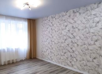 Квартира на продажу студия, 26.2 м2, Краснодар, улица им. Артюшкова В.Д., 25, микрорайон Московский