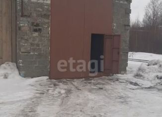 Сдается склад, 99 м2, Северодвинск, Складской проезд, 15