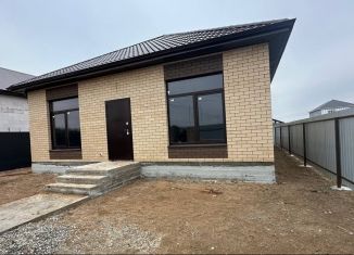 Продаю дом, 104.4 м2, село Осыпной Бугор, Луганская улица, 4