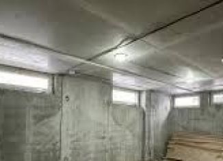 Помещение свободного назначения в аренду, 130 м2, Махачкала, проспект Амет-Хана Султана, 29к7, Ленинский район