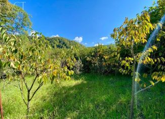 Продажа земельного участка, 6 сот., село Прогресс, Юбилейная улица