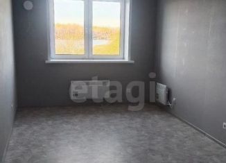 Продается 2-комнатная квартира, 51.8 м2, Кириллов, улица Ленина, 158В