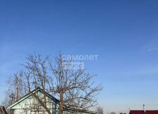 Дача на продажу, 32.7 м2, поселок Мурмино, Пионерская улица