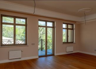 Продается 2-ком. квартира, 131.6 м2, посёлок городского типа Ореанда, посёлок городского типа Ореанда, 60Гк7