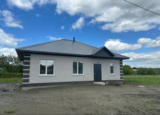 Продаю дом, 86 м2, поселок Черницк, Черемшанная улица