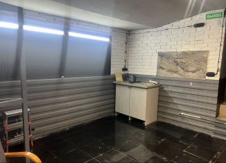 Сдам торговую площадь, 14.5 м2, Санкт-Петербург, Загородный проспект, 37/70, Адмиралтейский район