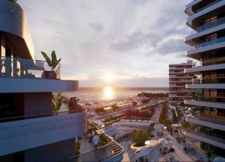 Продам 1-ком. квартиру, 33.1 м2, Томск, улица Войкова, 39