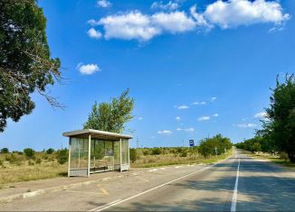 Продажа земельного участка, 6 сот., село Мазанка, Интернациональная улица