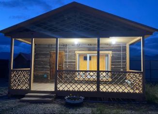 Сдам в аренду дом, 30 м2, Республика Алтай, улица Сухой Лог, 9