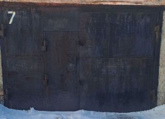 Продажа гаража, Ишимбай, Промысловая улица