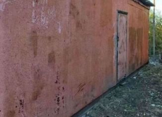 Продам гараж, 27 м2, посёлок городского типа Торбеево